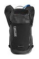 CAMELBAK rucsac hidro - MULE EVO 12 - negru