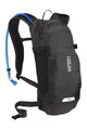 CAMELBAK rucsac - LOBO 9 LADY - antracit/negru