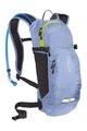 CAMELBAK rucsac hidro - LOBO 9 - albastru