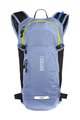 CAMELBAK rucsac hidro - LOBO 9 - albastru