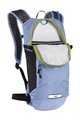 CAMELBAK rucsac hidro - LOBO 9 - albastru