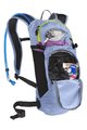 CAMELBAK rucsac hidro - LOBO 9 - albastru