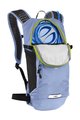 CAMELBAK rucsac hidro - LOBO 9 - albastru
