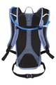 CAMELBAK rucsac hidro - LOBO 9 - albastru
