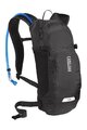 CAMELBAK rucsac hidro - LOBO 9 - negru