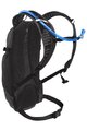CAMELBAK rucsac hidro - LOBO 9 - negru