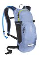 CAMELBAK rucsac hidro - LOBO 9 - albastru deschis