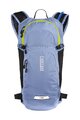 CAMELBAK rucsac hidro - LOBO 9 - albastru deschis