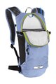 CAMELBAK rucsac hidro - LOBO 9 - albastru deschis