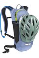CAMELBAK rucsac hidro - LOBO 9 - albastru deschis