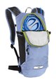 CAMELBAK rucsac hidro - LOBO 9 - albastru deschis