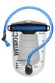 CAMELBAK rucsac hidro - FUSION 2L - gri