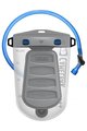 CAMELBAK rucsac hidro - FUSION 2L - gri