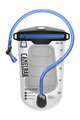 CAMELBAK rucsac hidro - FUSION 3L - gri