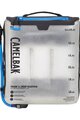 CAMELBAK rucsac hidro - FUSION 6L  - transparent