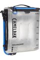 CAMELBAK rucsac hidro - FUSION 6L  - transparent