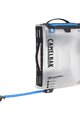 CAMELBAK rucsac hidro - FUSION 6L  - transparent