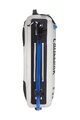 CAMELBAK rucsac hidro - FUSION 6L  - transparent