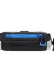 CAMELBAK rucsac hidro - FUSION 6L  - transparent
