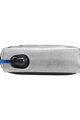 CAMELBAK rucsac hidro - FUSION 6L  - transparent