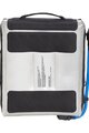 CAMELBAK rucsac hidro - FUSION 6L  - transparent