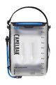 CAMELBAK rucsac hidro - FUSION 10L - gri