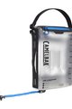 CAMELBAK rucsac hidro - FUSION 10L - gri