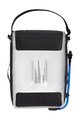 CAMELBAK rucsac hidro - FUSION 10L - gri