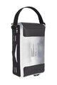 CAMELBAK FUSION 10 l - transparent