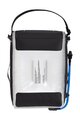 CAMELBAK FUSION 10 l - transparent