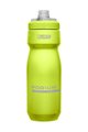 CAMELBAK Sticlă de apă pentru ciclism - PODIUM 0,71l - galben
