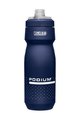 CAMELBAK Sticlă de apă pentru ciclism - PODIUM 0,71l - albastru
