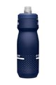 CAMELBAK Sticlă de apă pentru ciclism - PODIUM 0,71l - albastru