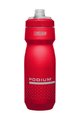 CAMELBAK Sticlă de apă pentru ciclism - PODIUM 0,71l - roșu