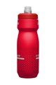 CAMELBAK Sticlă de apă pentru ciclism - PODIUM 0,71l - roșu