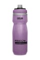 CAMELBAK Sticlă de apă pentru ciclism - PODIUM CHILL 0,62l - mov
