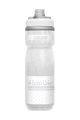 CAMELBAK Sticlă de apă pentru ciclism - PODIUM CHILL 0,62L - gri