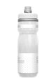 CAMELBAK Sticlă de apă pentru ciclism - PODIUM CHILL 0,62L - gri