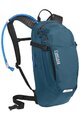 CAMELBAK rucsac hidro - MULE 12 - albastru