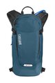 CAMELBAK rucsac hidro - MULE 12 - albastru
