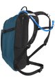 CAMELBAK rucsac hidro - MULE 12 - albastru