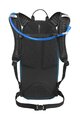 CAMELBAK rucsac hidro - MULE 12 - albastru