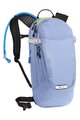 CAMELBAK rucsac hidro - MULE 12 - albastru deschis
