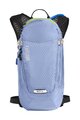 CAMELBAK rucsac hidro - MULE 12 - albastru deschis