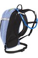 CAMELBAK rucsac hidro - MULE 12 - albastru deschis