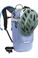 CAMELBAK rucsac hidro - MULE 12 - albastru deschis