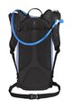 CAMELBAK rucsac hidro - MULE 12 - albastru deschis