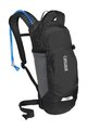 CAMELBAK rucsac hidro - LOBO 9 - negru