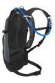 CAMELBAK rucsac hidro - LOBO 9 - negru