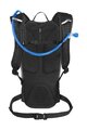 CAMELBAK rucsac hidro - LOBO 9 - negru